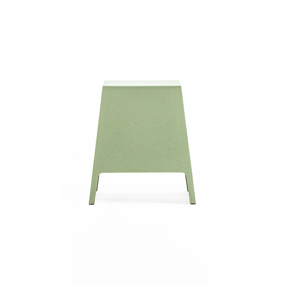 Mesa Tomo